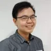 Kheng Jun Lim