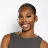 Destyni Watkins