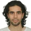 Amir reza Aghazadeh dibavar