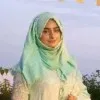 Asma Taimour