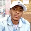 Edwin Rakolota