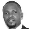 HABIYAMBERE Alexis