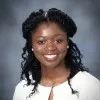 Nana Amponsah