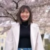 Eunice Lim