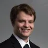 Kellen Volpe