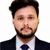 Amit Kumar