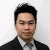 Kevin Nheu