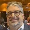 Simon Sedgwick