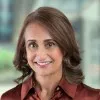 Ranju Shergill