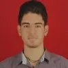 Amit Kumar Singh