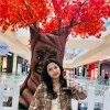 Ananya