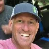 Cam Snyder