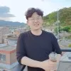 Young Ho Jung