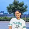 Hasini Narimetla