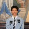 Yihan Shen