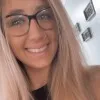 Kali Giebfried