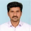 V Ramasami