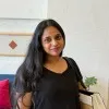 Sinchana