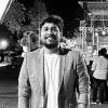 ANUDEEP MANCHIKATLA