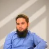 Haris Irfan