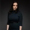 Nikki Horner