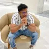 Hari pradeep