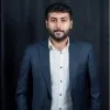Izaan Vohra
