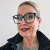 Linda Rudd