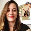 Özge Orbay