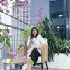 Huong Ngo