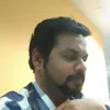 Prasad Abhyankar