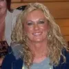 Amy Curmi