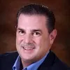 Jim Batson