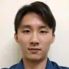 Garry Ong Wei Jiun