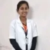 Aruna Saravana