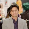 Subhash Madiraju