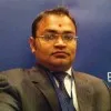 Kaushik Barevadiya