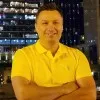 Velibor Vasovic