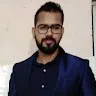 Afsal Hussain