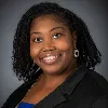 Kimberly Holman
