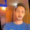 Muhammad Umar Yaseen