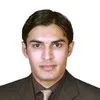 Rizwan Tariq