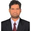 Mohammad Fazal Shaik