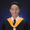 Jayag Niño