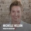 Michelle Nelson