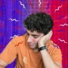 Akash Mahajan