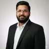 Rahul Thakur