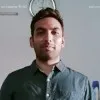 Saurabh Verma