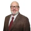 Robert Edwards