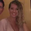 Courtney Smith